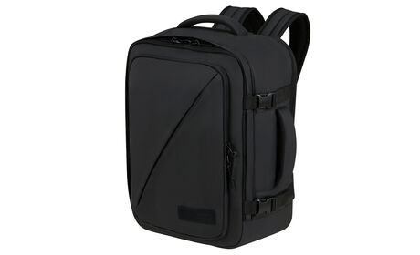 Angepasst an die Ryanair- und Wizz-Air-Richtlinie für kostenloses Kabinengepäck an Bord