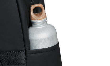 Bottle holder