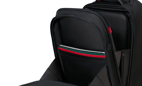 Ultimate business organisation