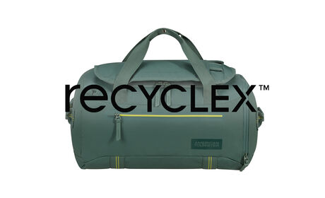 Recyclex™