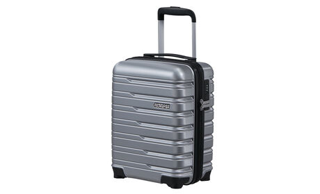 Angepasst an die Ryanair- und Wizz-Air-Richtlinie für kostenloses Kabinengepäck an Bord