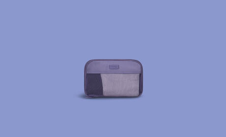 Material