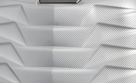 Beeindruckend widerstandsfähig, unvorstellbar robust