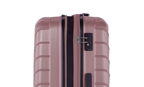 Expandability