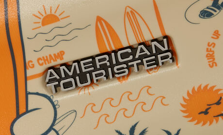 Strukturierte Oberfläche