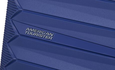 Progressive horizontal design