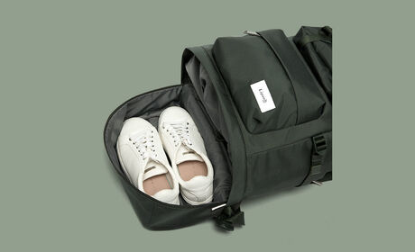 Schuhe