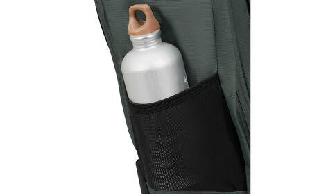 Bottle holder