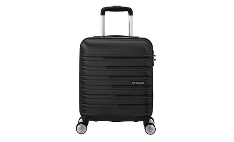 Passend für Easyjets Free-on-Board- Richtlinie