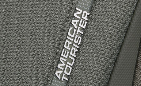 Reflektierende Details