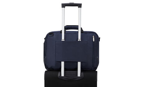 Elastisches Smart Sleeve