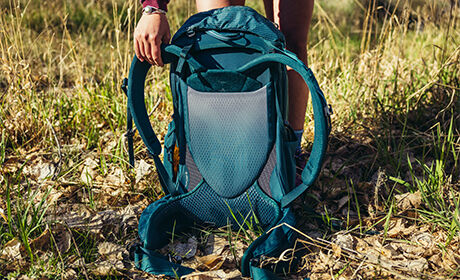 FreeFloat-Hybrid-Tragesystem