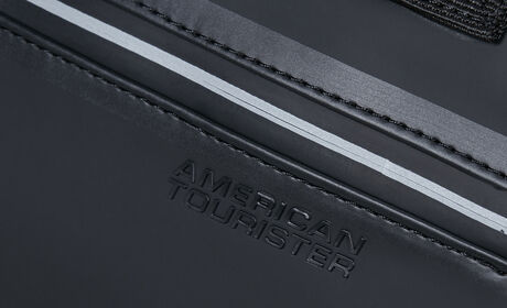 Reflektierende Details