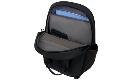 Laptop-Fach 15.6"