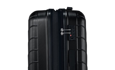 Erweiterungsmöglichkeit