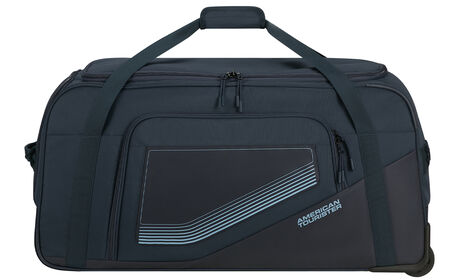 Front pocket