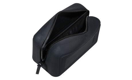 Praktische Innenausstattung