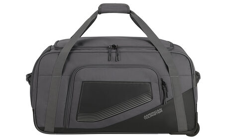 Front pocket