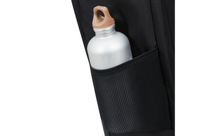 Bottle holder