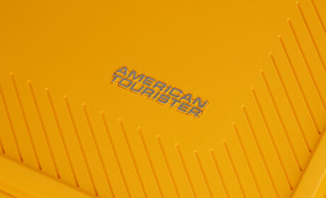 Widerstandsfähige Struktur