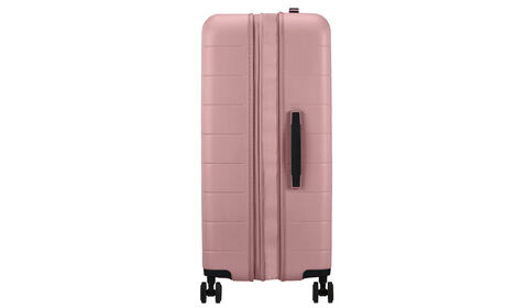 Erweiterbar in allen Größen