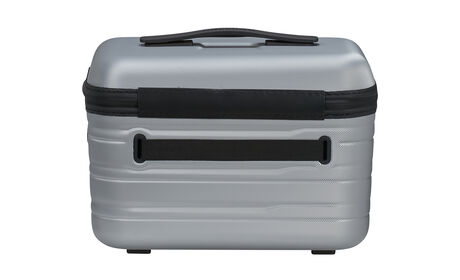 Elastisches Smart Sleeve