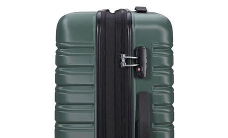 Expandable