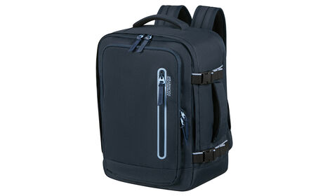 Angepasst an die Ryanair- und Wizz-Air-Richtlinie für kostenloses Kabinengepäck an Bord