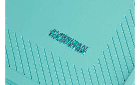 Widerstandsfähige Struktur