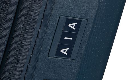 Personalisierung