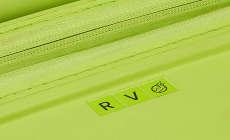 Personalisierung