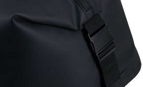 Seitliches Kompressionssystem