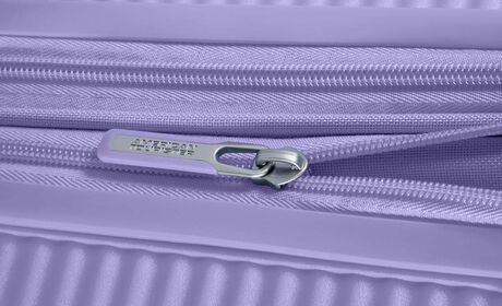 Erweiterungsmöglichkeit bei allen Größen