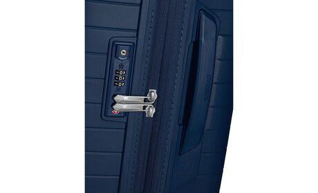 Zuverlässige Sicherheit