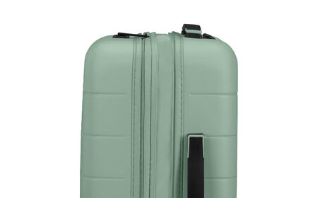 Erweiterbar in allen Größen