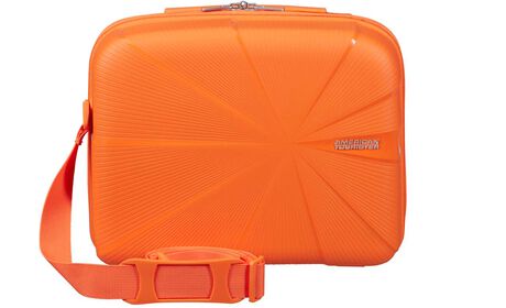 Abnehmbarer Schultergurt