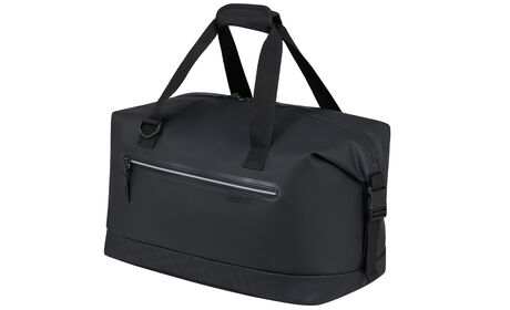 Wasserabweisende PU-Beschichtung