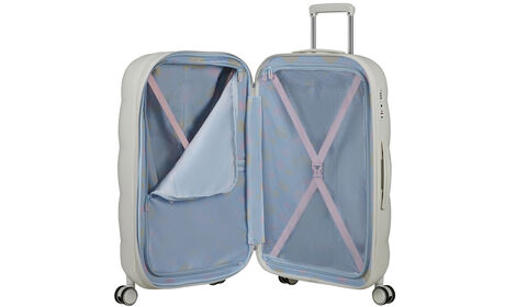 Smarte Innenorganisation