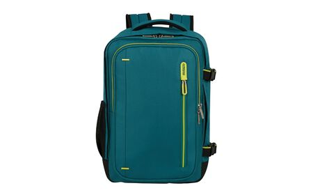 Angepasst an die ryanair-Richtlinie für kostenloses Kabinengepäck an Bord