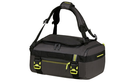 Angepasst an die Ryanair-, Vueling- und Wizz-Air-Richtlinie für kostenloses Kabinengepäck an Bord