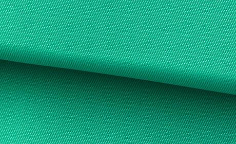 Material
