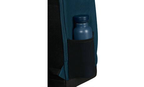 Bottle holder