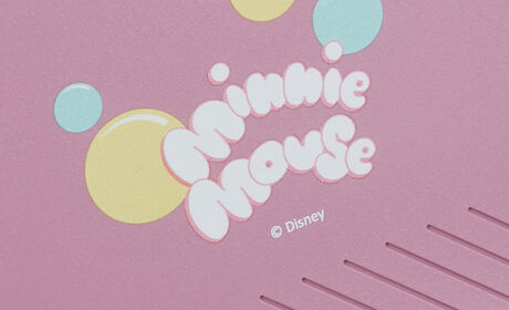 Widerstandsfähige Struktur