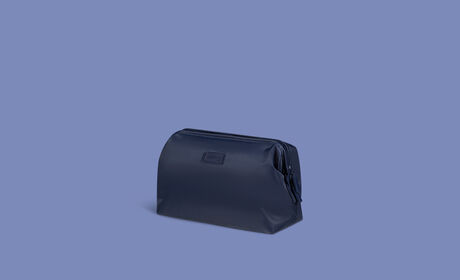 Exterieur