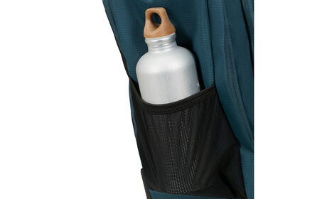 Bottle holder