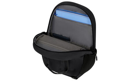 Laptop-Fach 15.6"