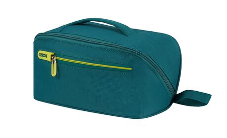 Einfach zu transportieren