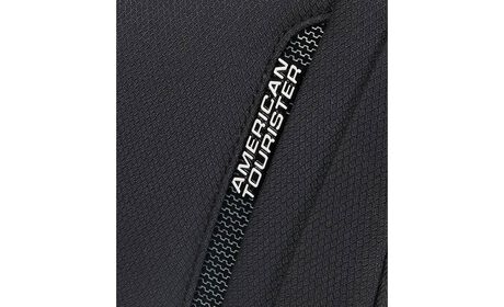 Reflektierende Details