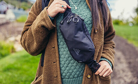 Zweckmäßig und funktional