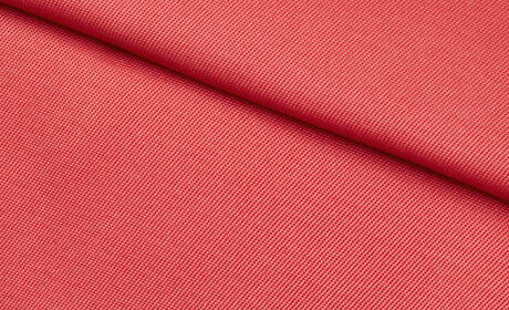 Material